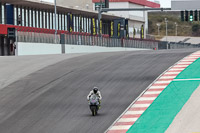 may-2019;motorbikes;no-limits;peter-wileman-photography;portimao;portugal;trackday-digital-images